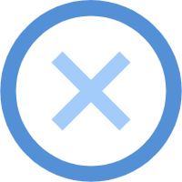 加拿大2.8刮刮乐开奖